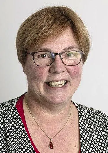 Afbeelding protest red de zorg