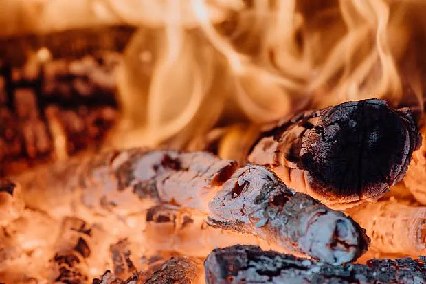 Afbeelding protest red de zorg