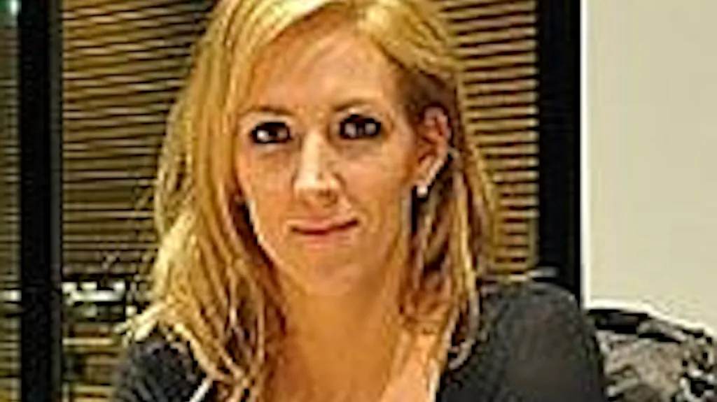 Afbeelding protest red de zorg