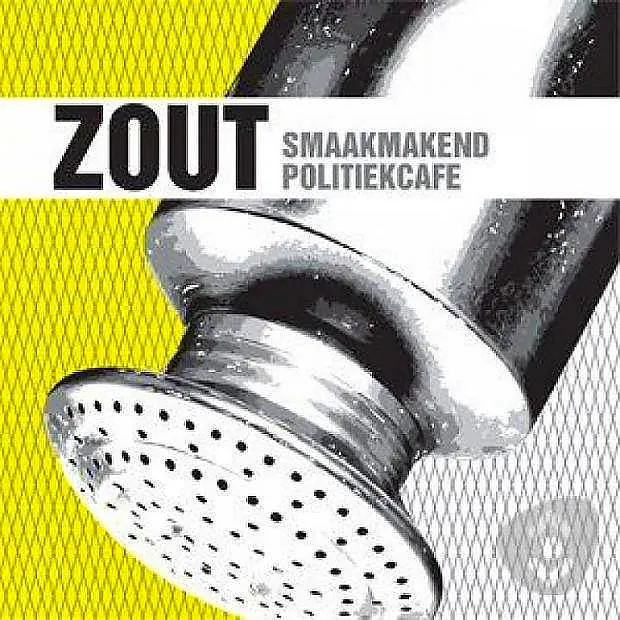 Afbeelding protest red de zorg