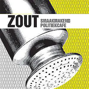 Afbeelding protest red de zorg