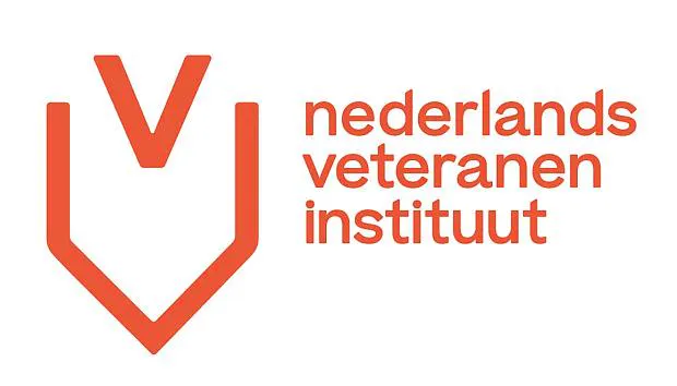 Afbeelding protest red de zorg
