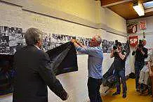 Afbeelding protest red de zorg