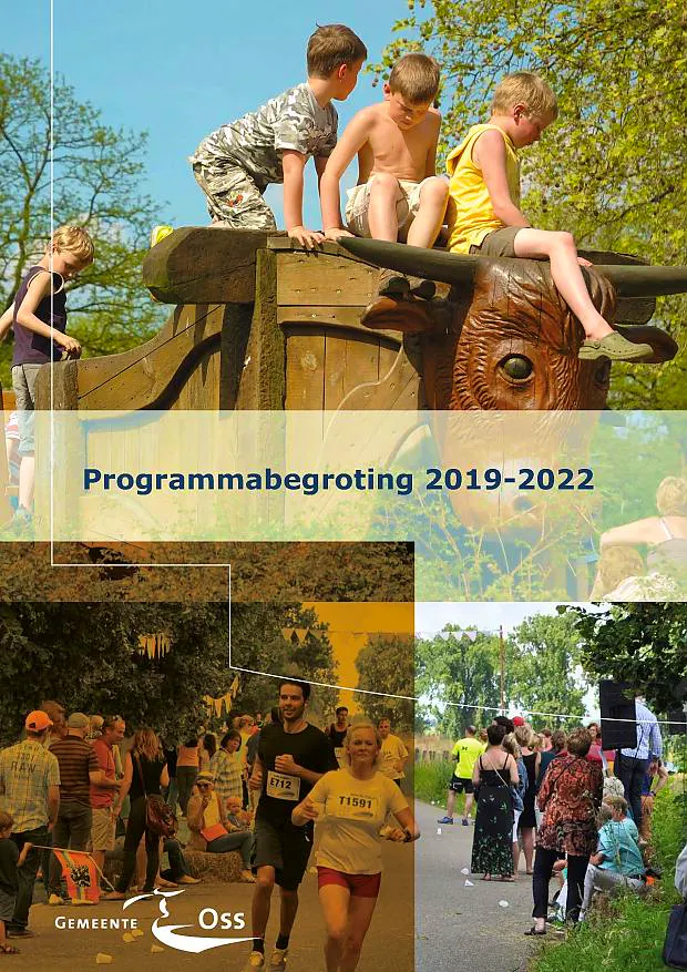 Afbeelding protest red de zorg