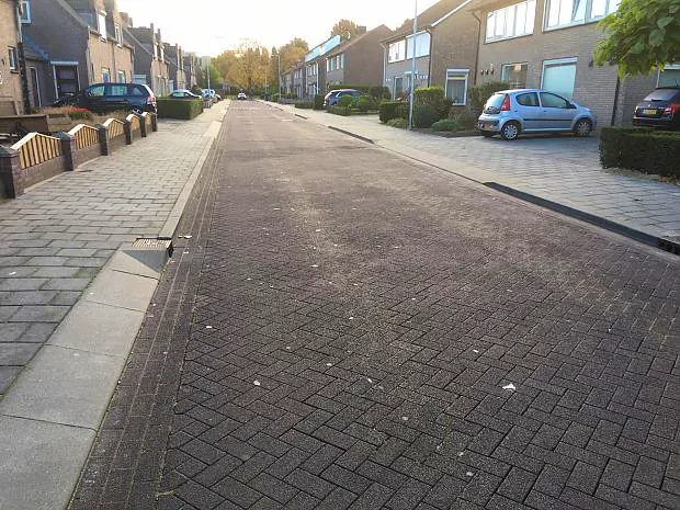 Afbeelding protest red de zorg