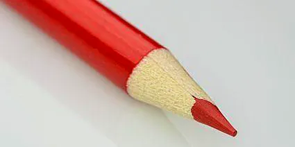 Afbeelding protest red de zorg