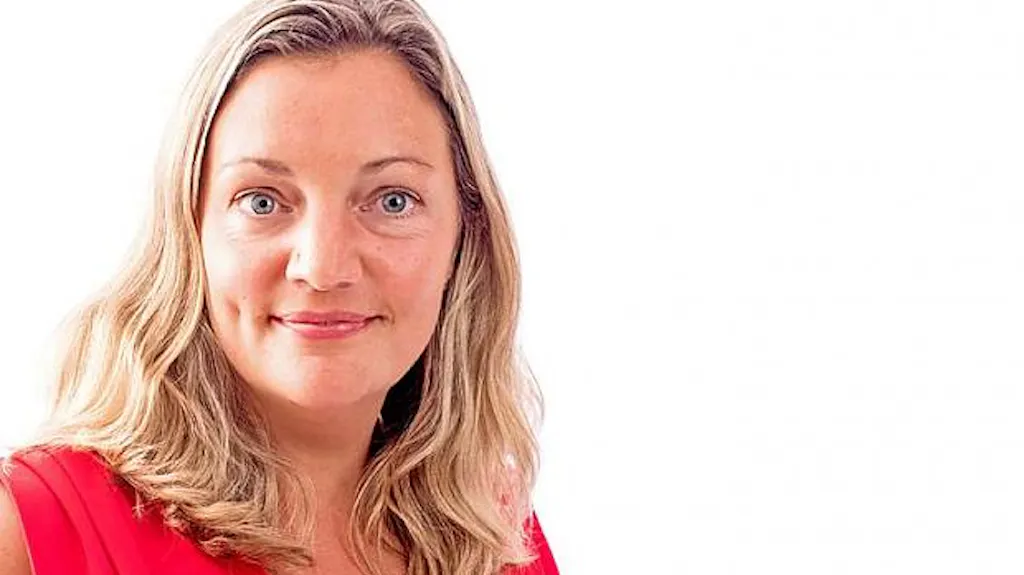 Afbeelding protest red de zorg