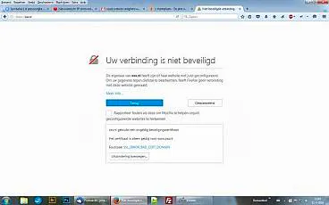 Afbeelding protest red de zorg