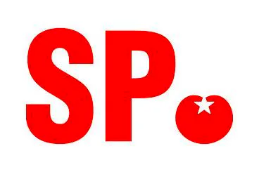 Afbeelding protest red de zorg