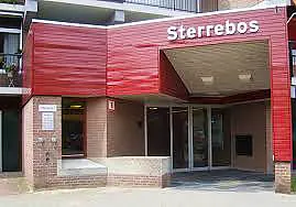 Afbeelding protest red de zorg