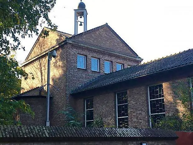 Afbeelding protest red de zorg