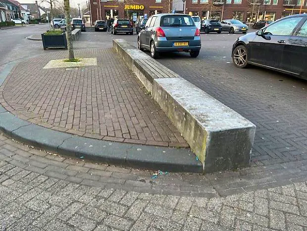 Afbeelding protest red de zorg
