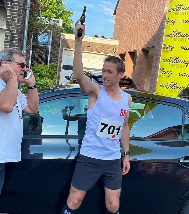 Afbeelding protest red de zorg