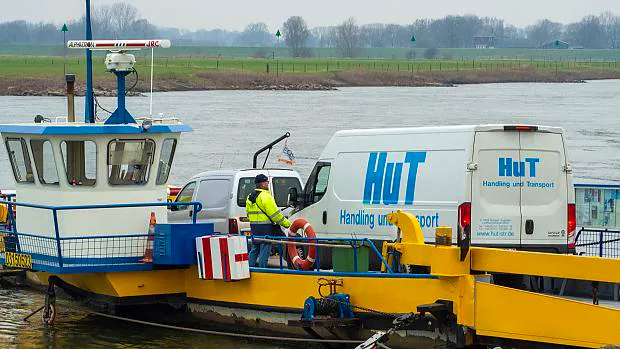 Afbeelding protest red de zorg