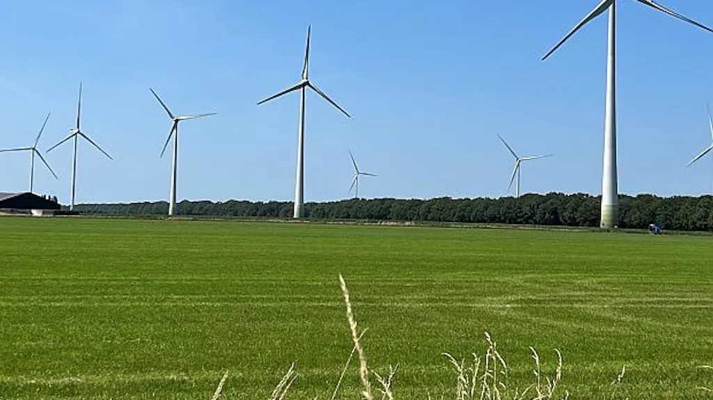 Afbeelding protest red de zorg