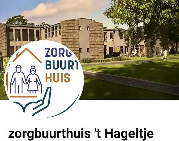 Afbeelding protest red de zorg