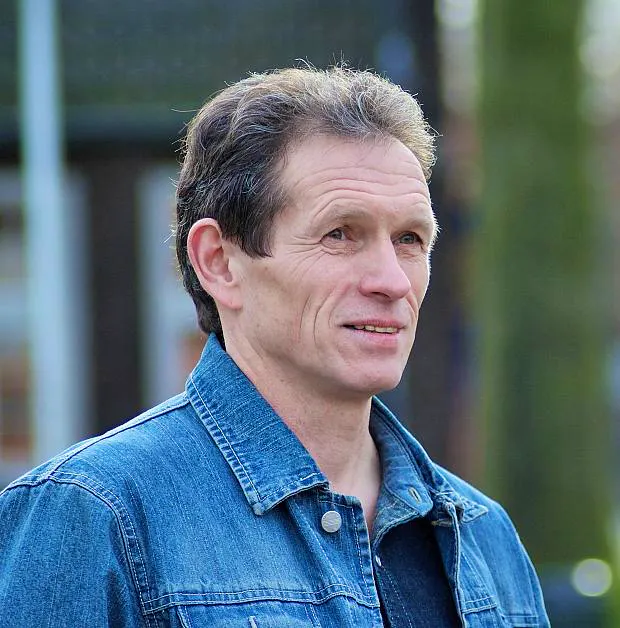 Afbeelding protest red de zorg