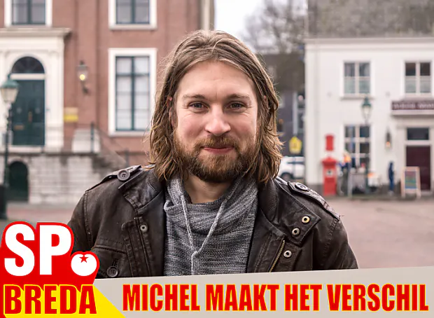 Afbeelding protest red de zorg