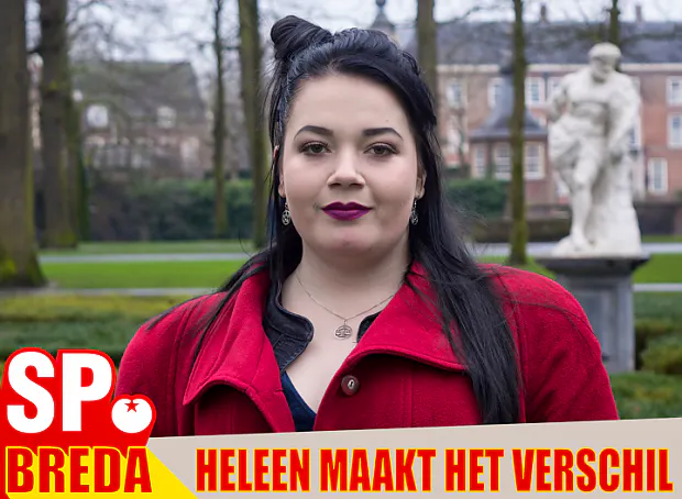 Afbeelding protest red de zorg