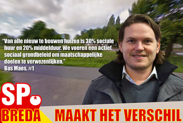 Afbeelding protest red de zorg