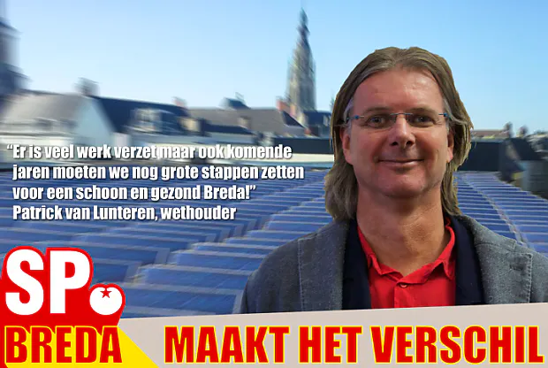 Afbeelding protest red de zorg