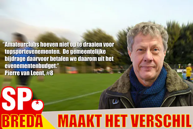 Afbeelding protest red de zorg