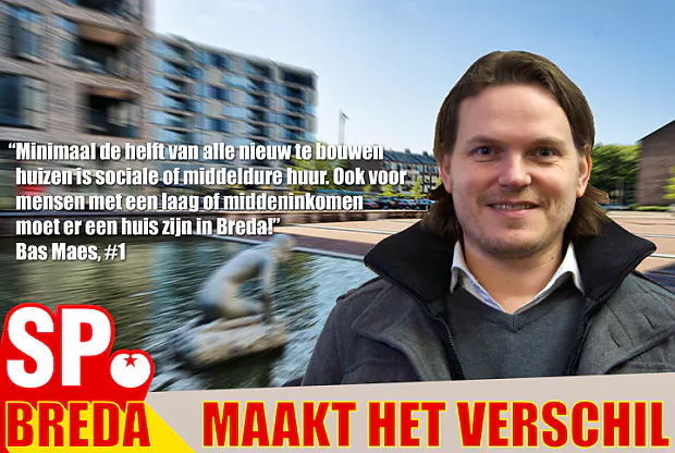 Afbeelding protest red de zorg
