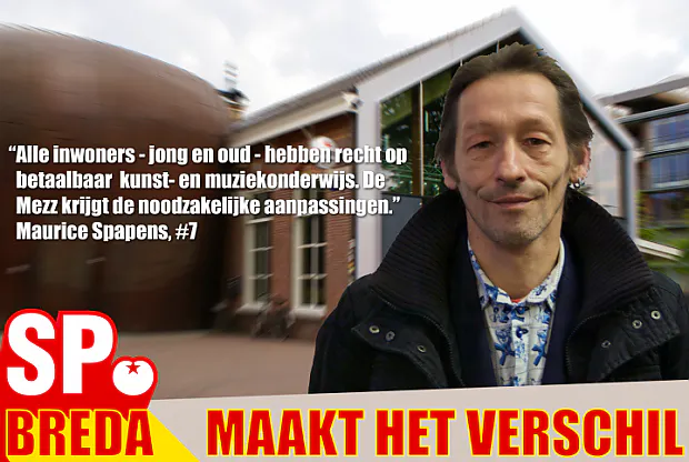 Afbeelding protest red de zorg