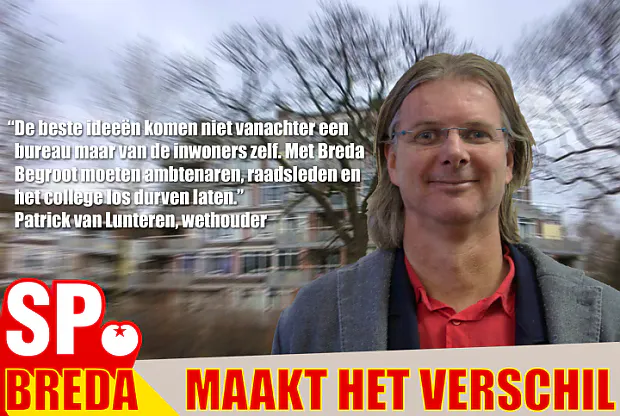 Afbeelding protest red de zorg