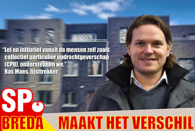 Afbeelding protest red de zorg
