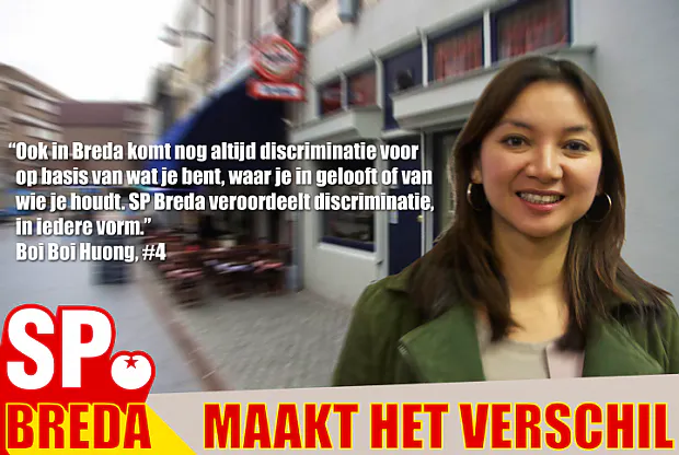 Afbeelding protest red de zorg
