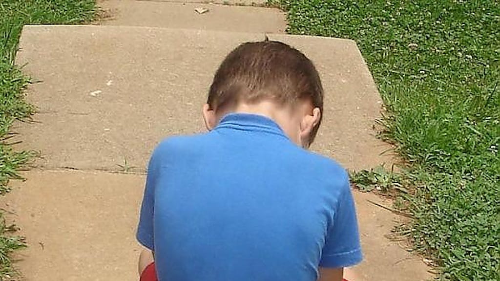 Afbeelding protest red de zorg