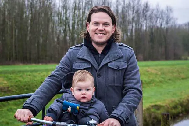 Afbeelding protest red de zorg