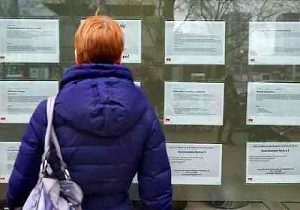 Afbeelding protest red de zorg