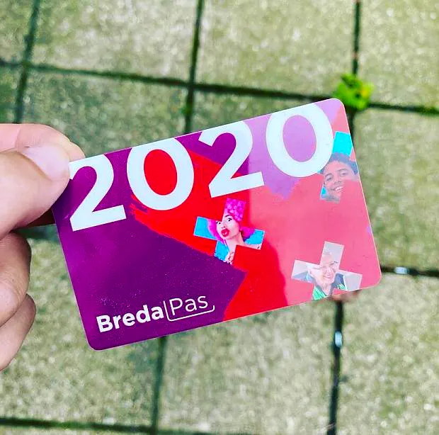 Afbeelding protest red de zorg