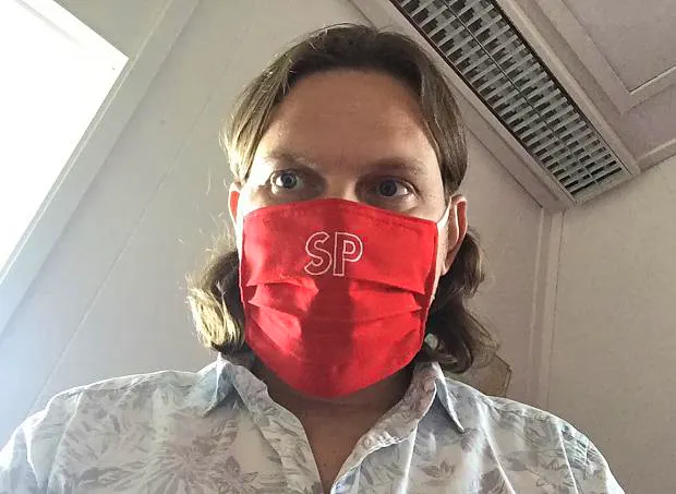 Afbeelding protest red de zorg