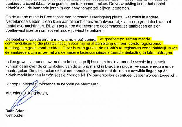 Afbeelding protest red de zorg