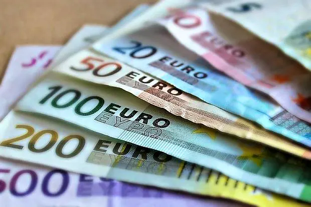 Afbeelding protest red de zorg