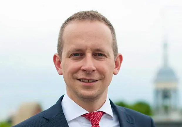 Afbeelding protest red de zorg
