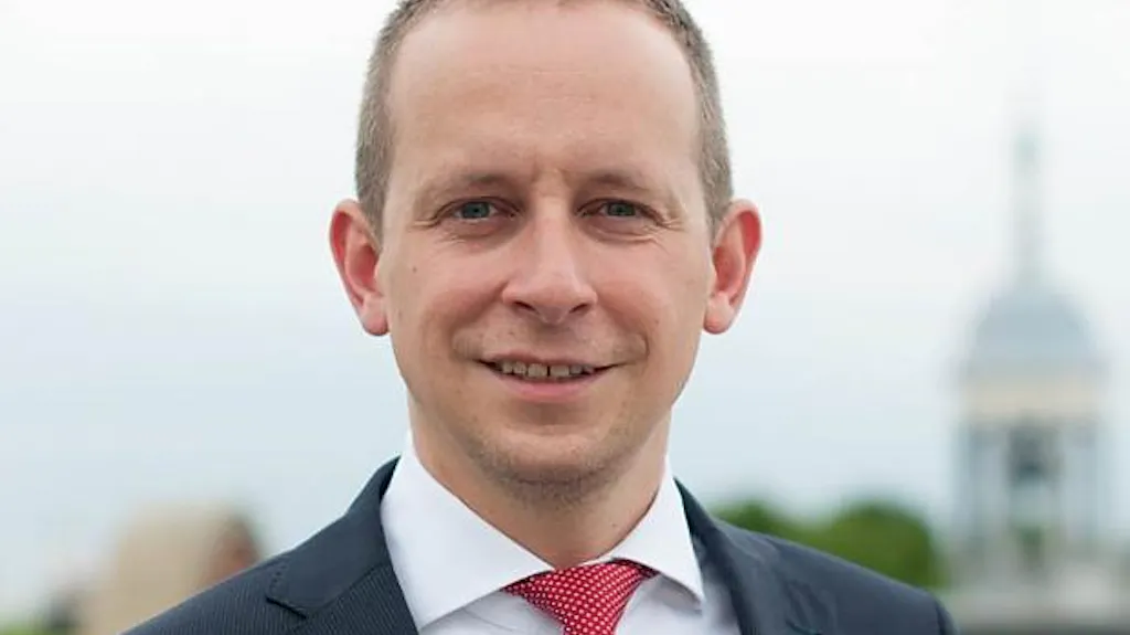 Afbeelding protest red de zorg