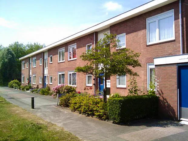 Afbeelding protest red de zorg