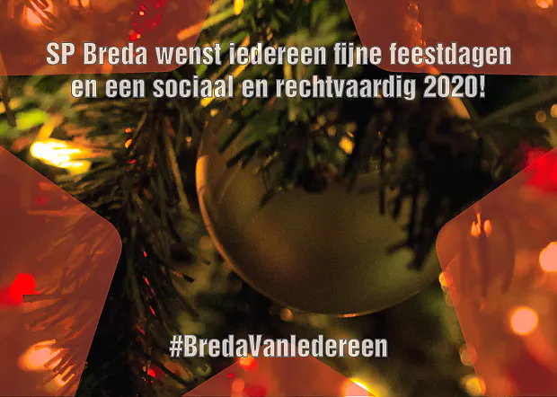 Afbeelding protest red de zorg
