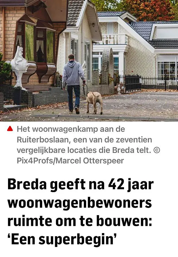 Afbeelding protest red de zorg