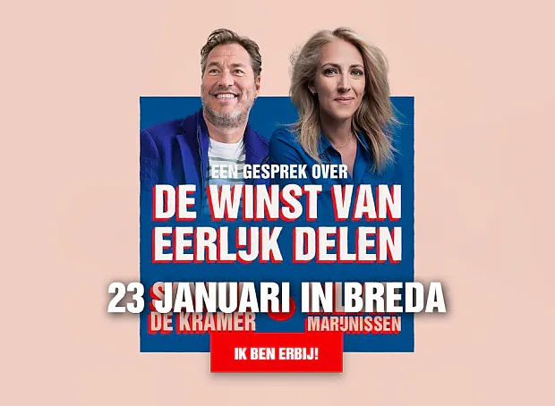 Afbeelding protest red de zorg