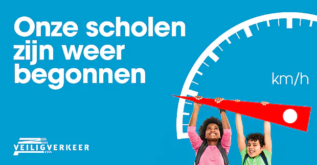 Afbeelding protest red de zorg