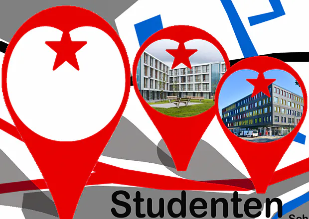 Afbeelding protest red de zorg