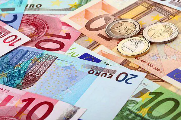 Afbeelding protest red de zorg