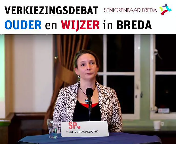 Afbeelding protest red de zorg
