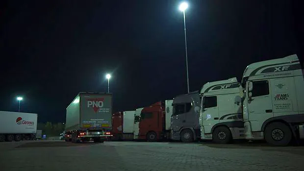 Afbeelding protest red de zorg