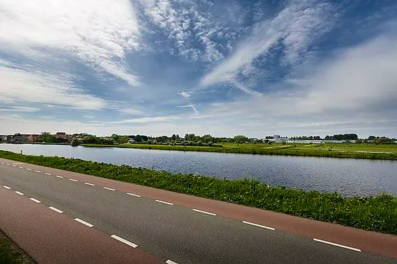 Afbeelding protest red de zorg